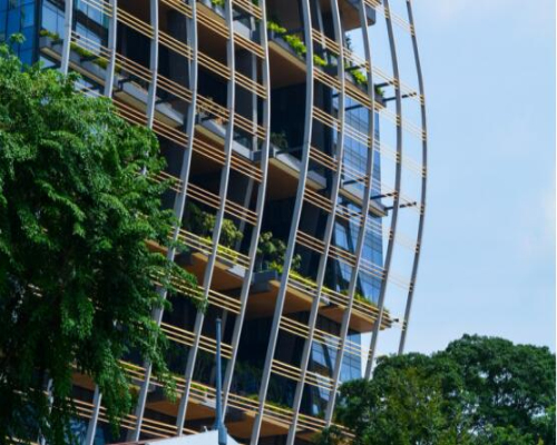 五部委联合约谈工业品价格 有色之中铝价为何跌幅居前？