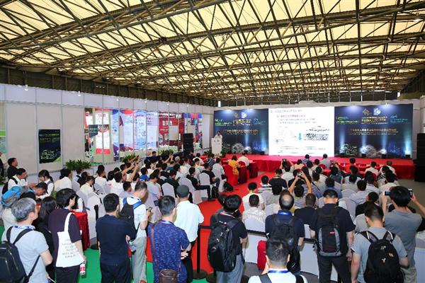 2021中国国际铝工业展开启新“铝”程